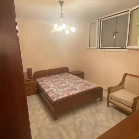 Stunning House With Garden Close To Patras Greece